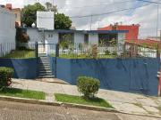 CASA EN LOMAS LAS MARGARITAS, XALAPA VERACRUZ, VERACRUZ