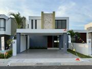 Casa en Lomas Mediterraneo