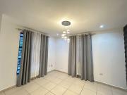 Casa en Lomas Palmeira completamente equipada