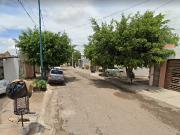 CASA EN LOMAS PARAISO, CULIACAN, CASA EN REMATE! FQ