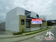 Casa en Lomas Punta del Este Remodelada con 3 recámaras,...