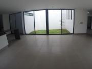 Casa en Lomas Punta del Este Remodelada con 3 rec?maras,...