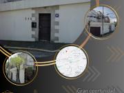 ¡Casa en Lomas Quebradas, excelente oportunidad!