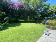 Casa en Lomas Renta o Venta