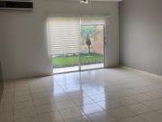 Casa en Lomas Residencial