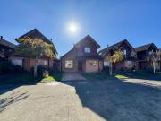 Casa en Lomas san Sebastián