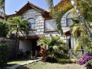 Casa en LOMAS TZOMPANTLE