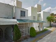 Casa en Lomas Verdes