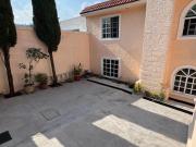 Casa en Lomas Verdes 4ta sección en VENTA