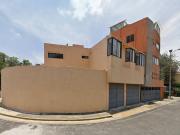 Casa en Lomas Verdes, Naucalpan