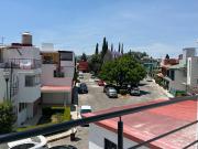 ¡Casa en Lomas Verdes, Naucalpan! – A un excelente valor...