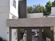 Casa en Lomas Verdes, Naucalpan de Juárez, Edo. México