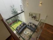 CASA EN LOMAS VERDES SEXTA SECCION, DOBLE SEGURIDAD,...