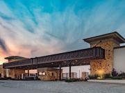 Casa en Lomas Virreyes, Calimaya. Edo de Mex