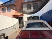 Casa en Lomas Virreyes, Tijuana