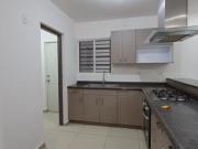 Casa en Lombardia Residencial