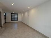 Casa en Lombardía Residencial