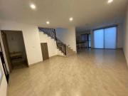 Casa en Lombardía Residencial