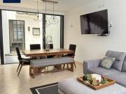 Casa en Lombardía Residencial