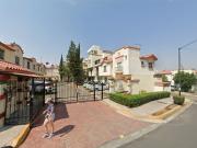 Casa en Lombardo, Villa del Real, Ojo de Agua, Méx. ¡No...