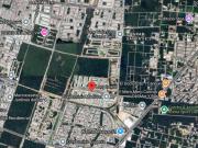 Casa en Long Island, Cancún, precio de REMATE