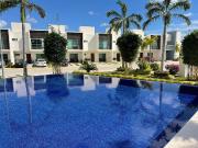 casa en long island kings