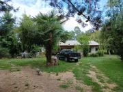 Casa en Longaví
