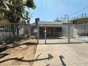 Casa En Lope De Vega 785, Jardines Del Bosque,...