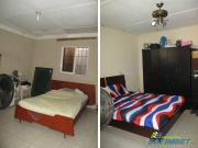 Casa en Loperena Valledupar