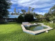 Casa en López Camelo