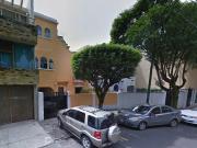 CASA EN LOPEZ COTILLA, DEL VALLE NORTE