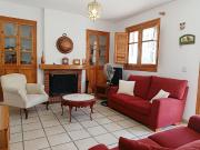 Casa en Lorca
