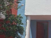 casa en Loreto coto Salvaterra