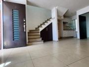 Casa en recién remodelada en Loreto residencial venta