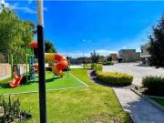 Casa en Loretta 2 al Norte de Aguascalientes