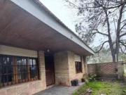 Casa en Los Acantilados