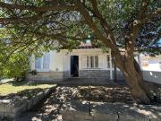 Casa en Los Acantilados