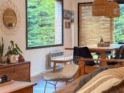 Casa en Los Acantilados