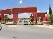 casa en Los Agaves 140, Loma Linda, Saltillo, Coahuila...