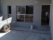 Casa en Los Álamos al 1636