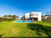 Casa en Los Alamos Club de Campo