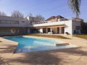 Casa en Los Alamos Club de Campo