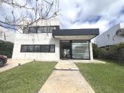 Casa en Los Alisos, Nordelta