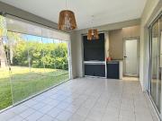 Casa en Los Alisos Nordelta