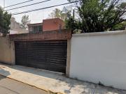 Casa en Los Alpes Álvaro Obregón CDMX
