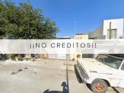 CASA EN LOS ANDES, RESIDENCIAL TERRANOVA, JUAREZ, NUEVO...