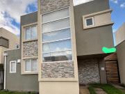 Casa en Los Ángeles