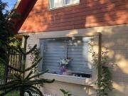 Casa en Los Ángeles