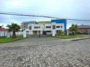 Casa en Los Ángeles