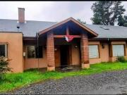 Casa en Los Ángeles